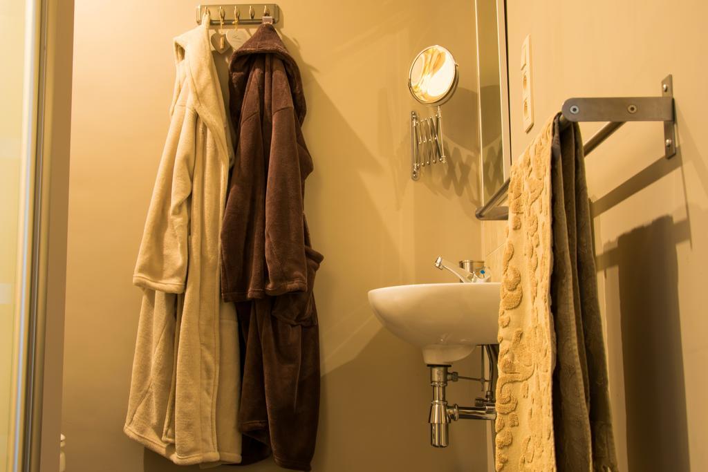 Hébergement de vacances Vakantiewoning Casa Maran In Groene Omgeving Te *