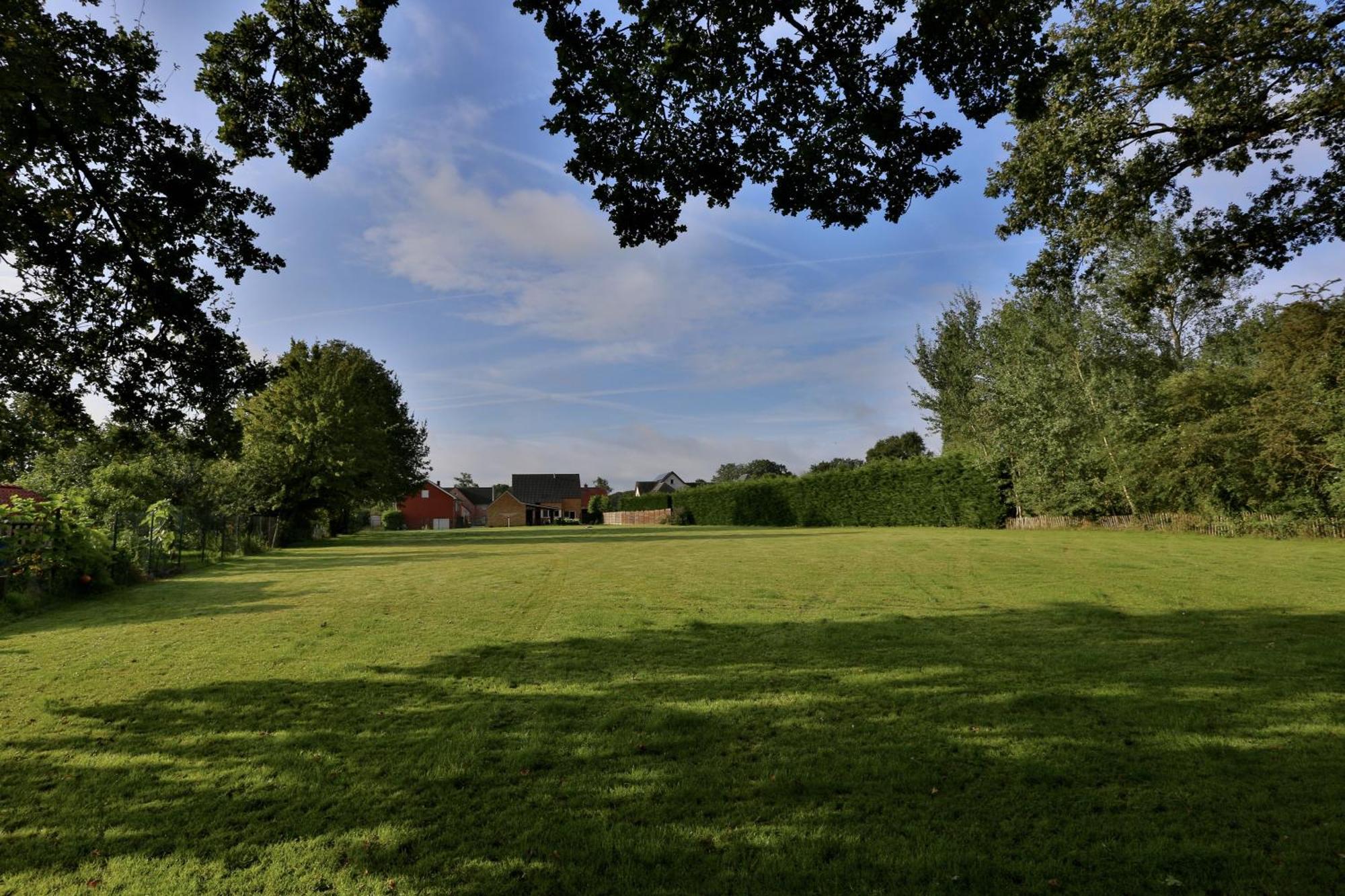 Hébergement de vacances Vakantiewoning Casa Maran In Groene Omgeving Te