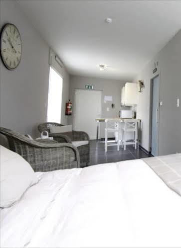 Hébergement de vacances Vakantiewoning Casa Maran In Groene Omgeving Te